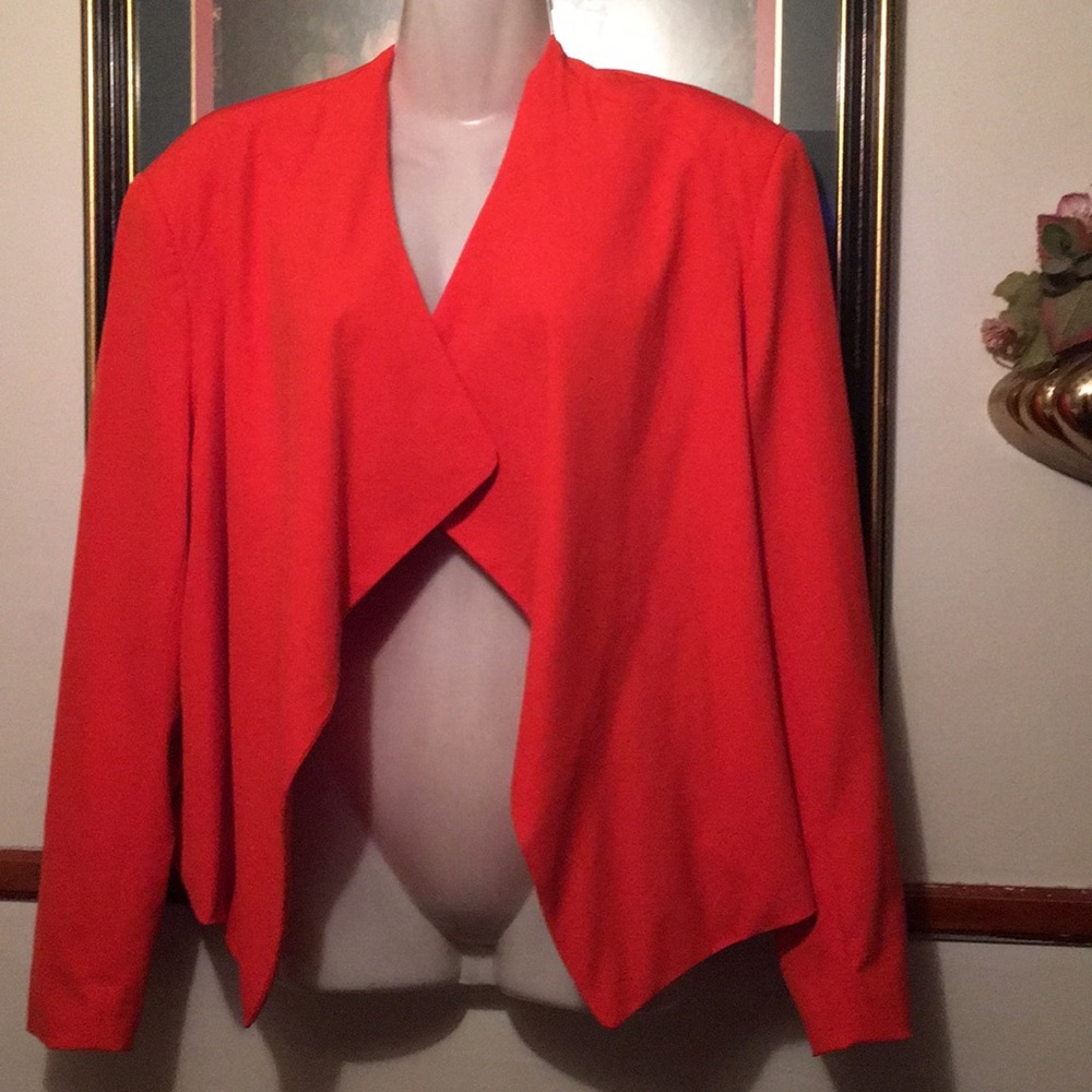 Women’s Casual/Dress Jacket